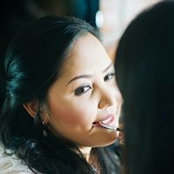 Eunice Salonoy's photo