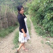 Foto von Jasmin Balacdao