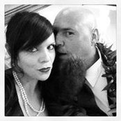 Marly Kayser's photo