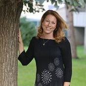 Cindy Krakowers foto