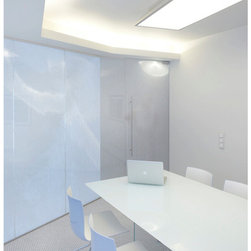 S-BEE MIX - Interior Doors