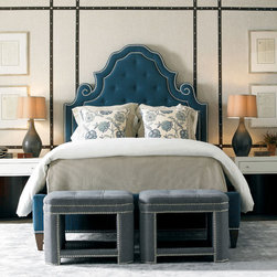 SHERRILL - Products