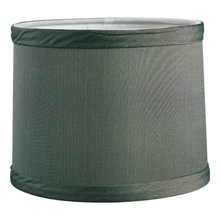 Lamp shades
