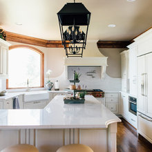 Christine’s Kitchen