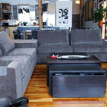 Living Room/Family Room