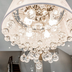 Lighting - Products