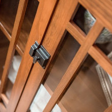 6509 Cabinet Ideas