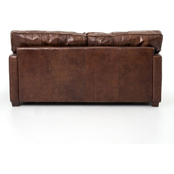 Carnegie Larkin Sofa 72"