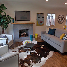 Decorators