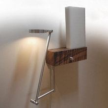 bed lamps
