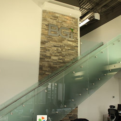 Interior Masonal Stone Masonry - Products