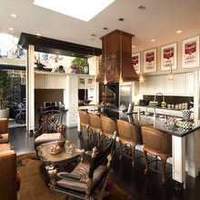 kitchy kitchen
