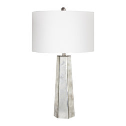 Surya Perry Table Lamp - Table Lamps