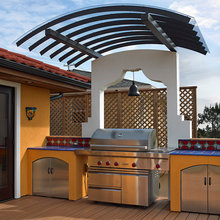 patioIdeas