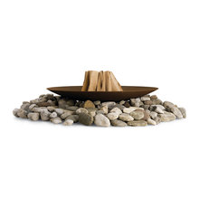 Fire Pit