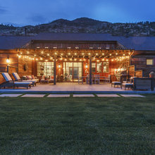 Patios