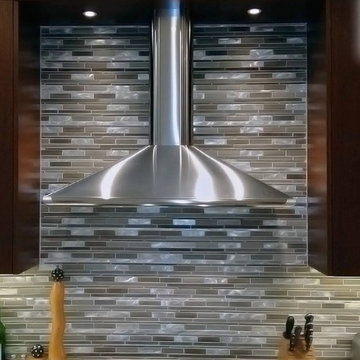Our Lighting