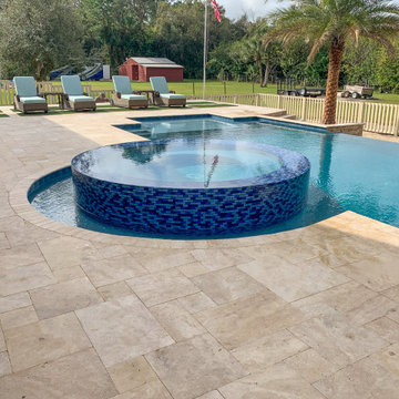Alva in Southwest Florida