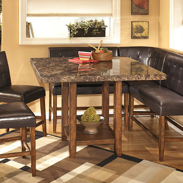 Showcase Furniture