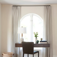 Home Office Ideas