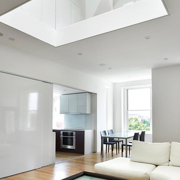Sky Loft