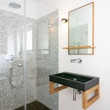 Gäste WC