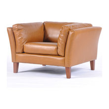 chairs for family room