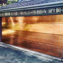 Smooth Panels - Products