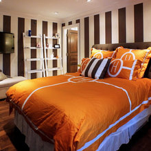 Bedroom Ideas