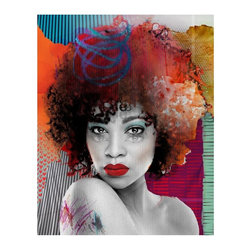 ART - Artwork