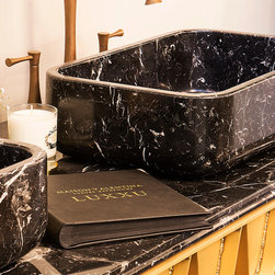 Maison & Objet Paris - Products