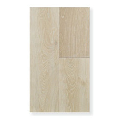 Room Settings Medium - Flooring