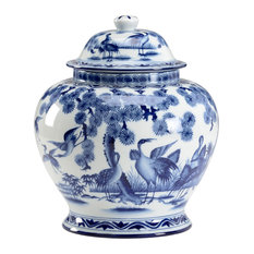 Chelsea house decorative boxes Chelsea house decorative boxes