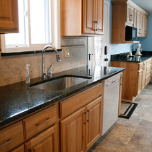 shannon_shaffer82's ideas
