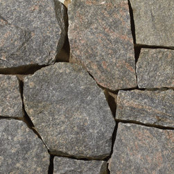 Stone Colors - Products