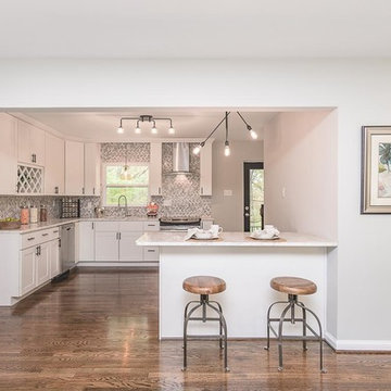 13 Spoede Hills, St. Louis, MO