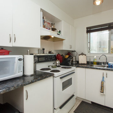 #302-1714 Fort Street - $339,900 – MLS 850520