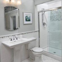 Home Remodel Ideas