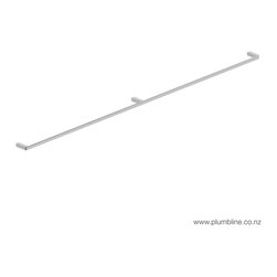 Bathroom Furniture - Products