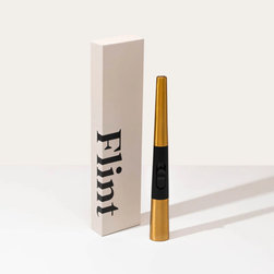 FLINT LIGHTERS - Accessories and Decor