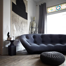 furniture/interior design
