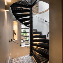 Loft Space