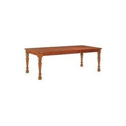 Kincaid - Dining Tables