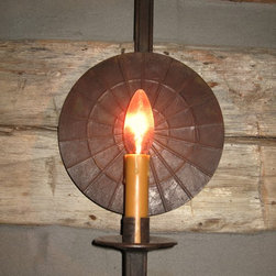 Ox Lake 1 Lighting - Lighting