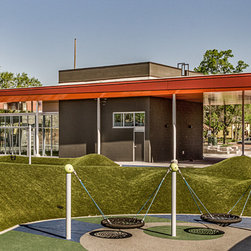 Tarkington Park - Products