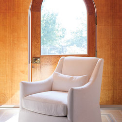Graydon Chair - Products