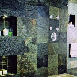 New Product- Stone Veneer - Siding And Stone Veneer