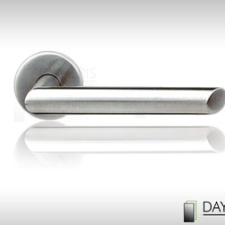 Modern door levers - Door Levers