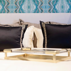 TIPLER Design Showroom - Products