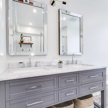 Chresanthi's ideas